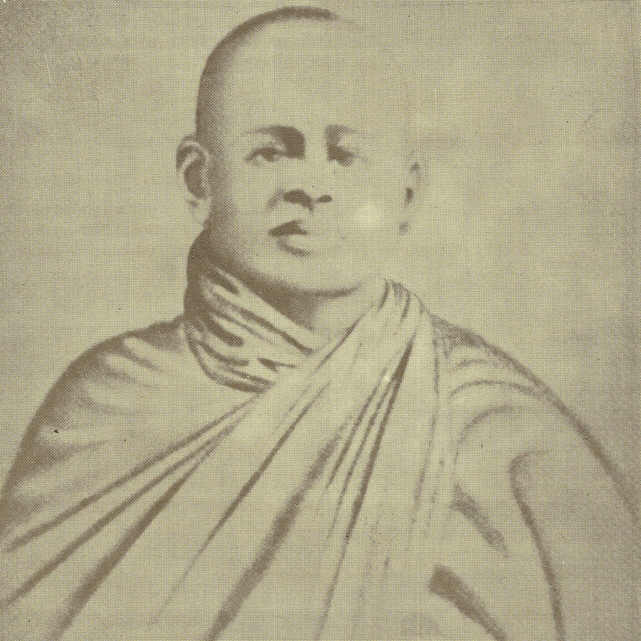Origin of the Amarapura Nikaya