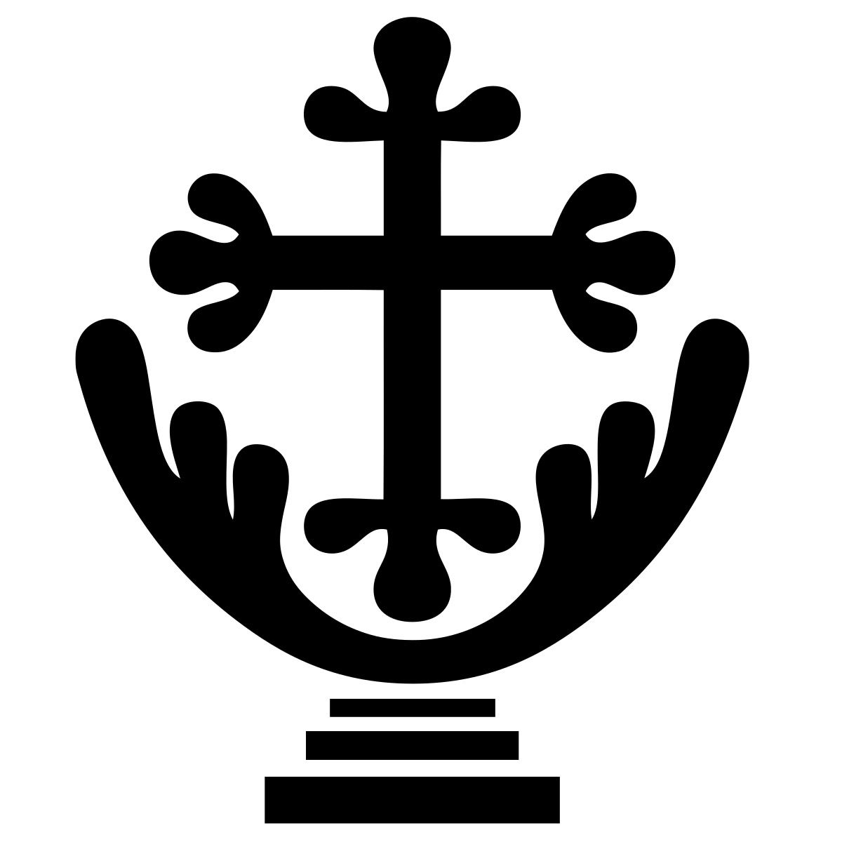 Arrival of Christianity in Sri Lanka