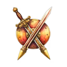 වීර කාව්‍ය