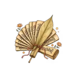 සංස්කෘතික උරුමය